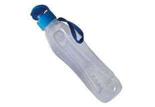 Water Bottle WB34